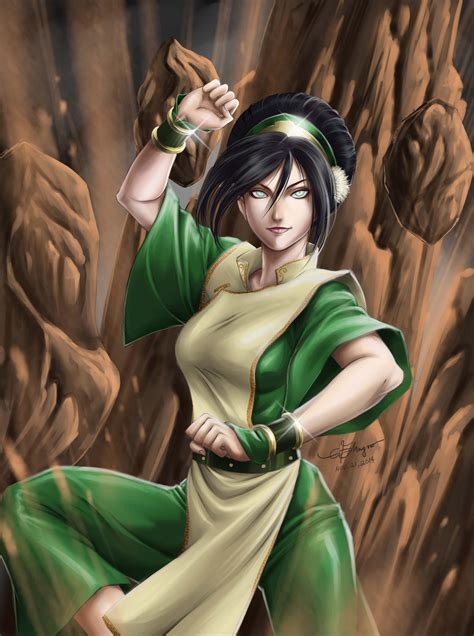 toph xxx|'toph' Search .